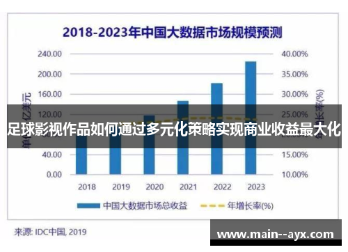 足球影视作品如何通过多元化策略实现商业收益最大化 足球影视作品如何通过多元化策略实现商业收益最大化