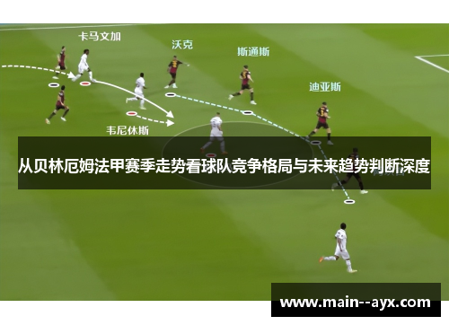 从贝林厄姆法甲赛季走势看球队竞争格局与未来趋势判断深度